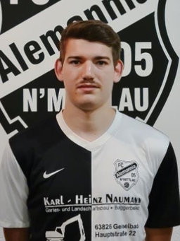 Avatar Bild für Lars Hoffmann