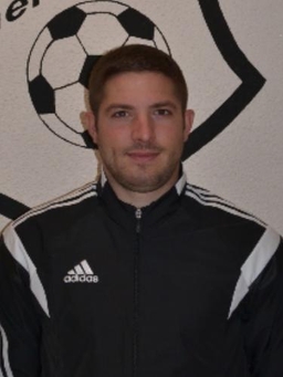 Avatar Bild für Kevin Schneider