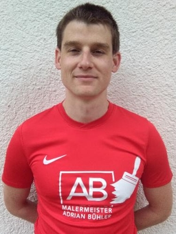 Avatar Bild für Matthias Himmelsbach