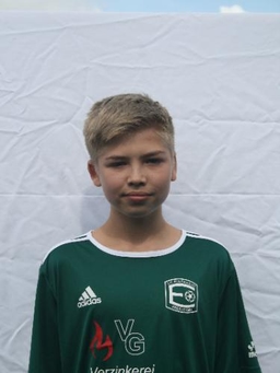 Avatar Bild für Justus Carolus Petry