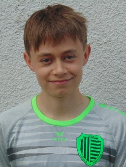 Avatar Bild für Tom Schlott