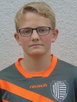 Avatar Bild für Jeremy Thümmler