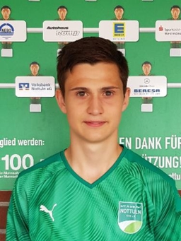 Avatar Bild für Paul Schwering