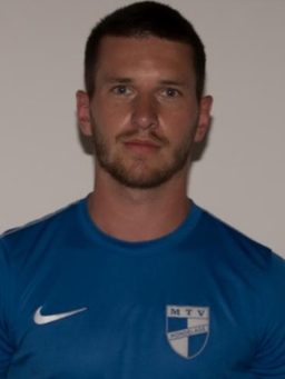 Avatar Bild für Niklas Mädler