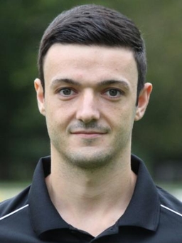 Avatar Bild für Philip Hiemenz