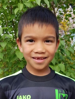 Avatar Bild für Sitayu Achim Belle