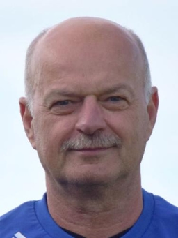 Avatar Bild für Salih Saraf