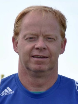 Avatar Bild für Michael Schlüter