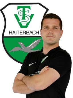 Avatar Bild für Sebastian Bauer