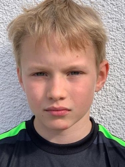 Avatar Bild für Béla Ockel