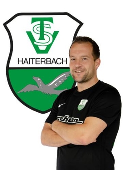 Avatar Bild für Martin Buhl