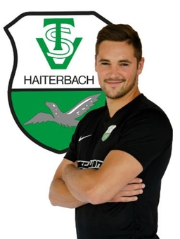 Avatar Bild für Hannes Hiller