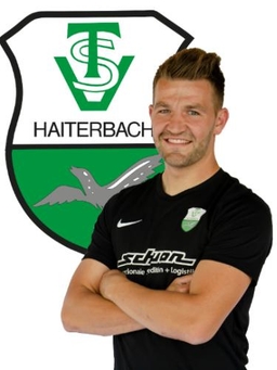 Avatar Bild für Michael Kaupp