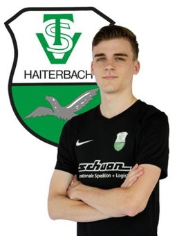 Avatar Bild für Lukas Knorr