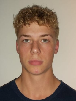 Avatar Bild für Malte Jonas Ehlert