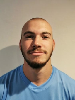 Avatar Bild für Sven Harth