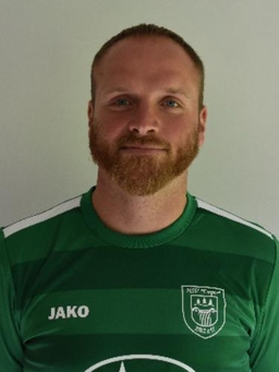 Avatar Bild für Christoph Brockmann