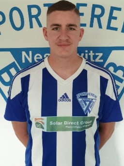Avatar Bild für Pascal Pilop