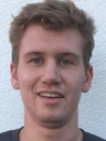 Avatar Bild für Profilbild