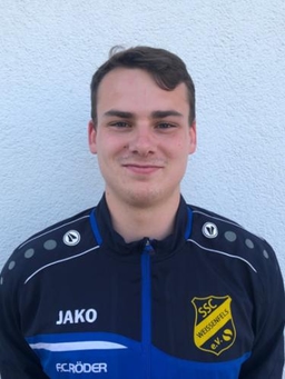 Avatar Bild für Tobias Piechatschek