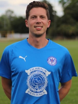 Avatar Bild für Marvin Groß