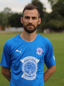 Avatar Bild für Florin-Mihai Horghidan