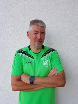 Avatar Bild für Enrico Braatz