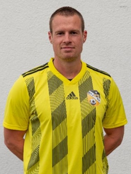 Avatar Bild für Damian Haschke