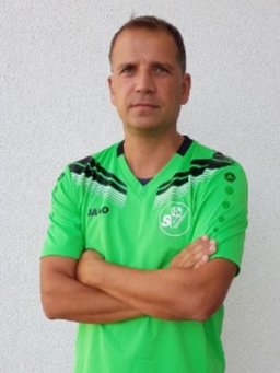 Avatar Bild für Enrico Prüfer