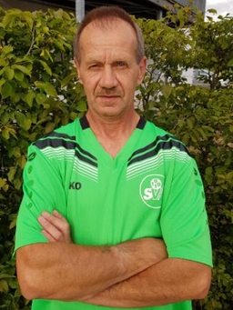 Avatar Bild für Andreas Richter