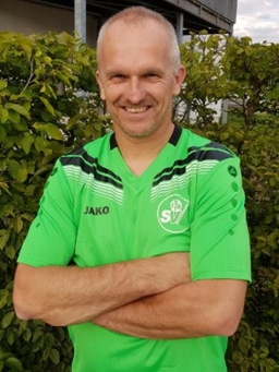 Avatar Bild für Thomas Schön