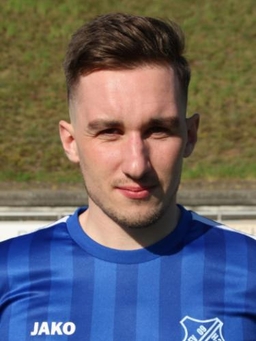 Avatar Bild für Jonas Schaefer