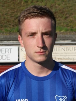 Avatar Bild für Tim Vielhauer