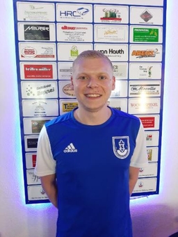 Avatar Bild für Rene Molitor