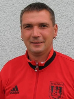 Avatar Bild für Marcel Domaschke