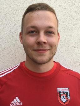 Avatar Bild für Felix Otter