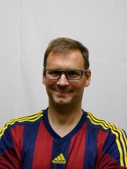 Avatar Bild für Sven Ahrens