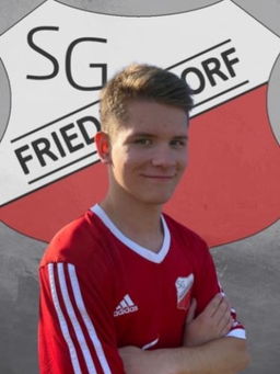 Avatar Bild für Ben Janitz