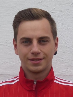 Avatar Bild für Denis Lüloff