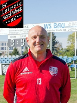 Avatar Bild für Rene Baumgarten