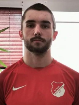 Avatar Bild für Luca Quindt