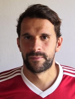 Avatar Bild für Stefan Laifer
