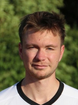 Avatar Bild für Sascha Engelmann