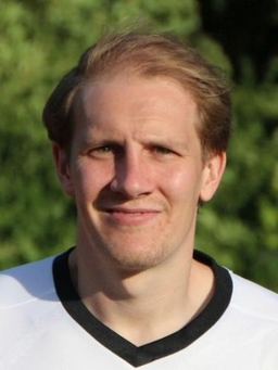 Avatar Bild für Thorsten Fuchs