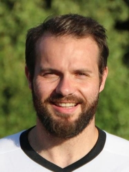 Avatar Bild für Corin Klein