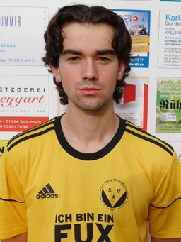 Avatar Bild für Ardit Mehmeti