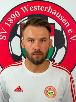 Avatar Bild für Steffen Kittke