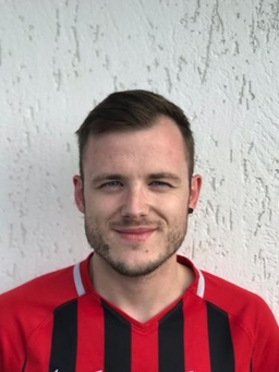 Avatar Bild für Patrick Bohnhorst