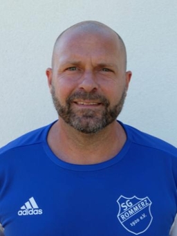 Avatar Bild für Stefan Roedel