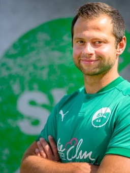 Avatar Bild für Andreas Braun